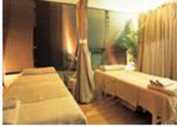 ビューティースリムreborn　銀座店 | 銀座のエステサロン