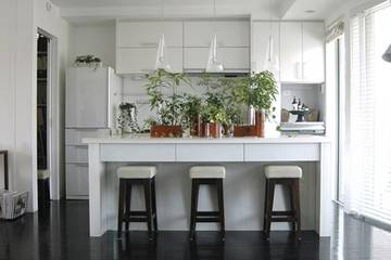 代官山サロン KAI | 代官山のネイルサロン