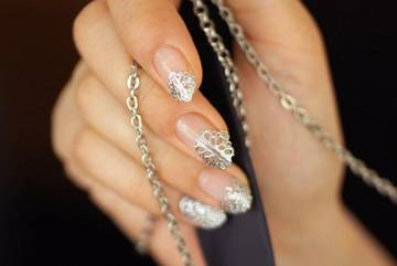 代官山サロン KAI | 代官山のネイルサロン