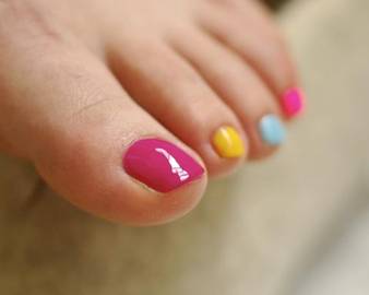 代官山サロン KAI | 代官山のネイルサロン