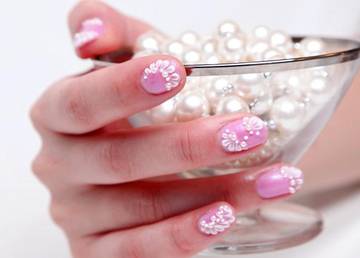 代官山サロン KAI | 代官山のネイルサロン