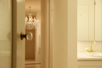 サプリナローザ | 和泉のエステサロン