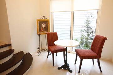 サプリナローザ | 和泉のエステサロン