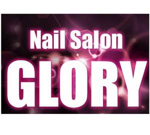 GLORY | 渋谷のネイルサロン