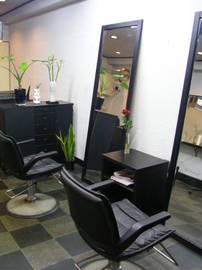 アトリエ ヘアウインズ | 長田/新開地のヘアサロン アトリエ ヘアウインズ | 長田/新開地のヘアサロン