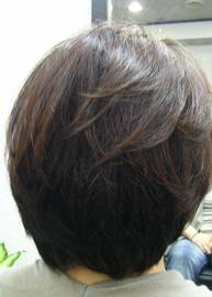 アトリエ ヘアウインズ | 長田/新開地のヘアサロン アトリエ ヘアウインズ | 長田/新開地のヘアサロン