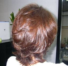 アトリエ ヘアウインズ | 長田/新開地のヘアサロン アトリエ ヘアウインズ | 長田/新開地のヘアサロン