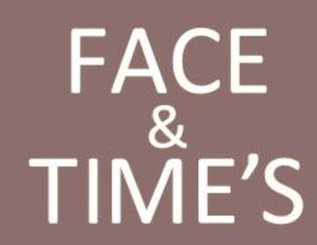 FACE 町田店 | 町田のヘアサロン