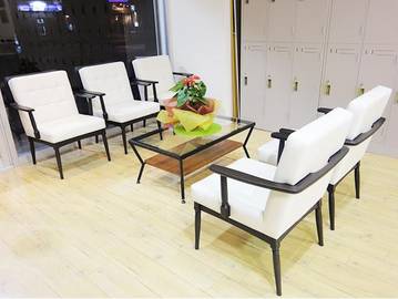 FACE 町田店 | 町田のヘアサロン