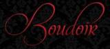 Ｂｏｕｄｏｉｒ | 原宿のエステサロン