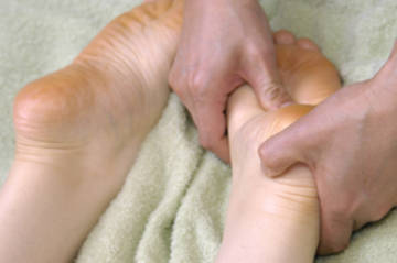 Uniseez -ユニシーズ- | 堺のエステサロン Uniseez -ユニシーズ- | 堺のエステサロン