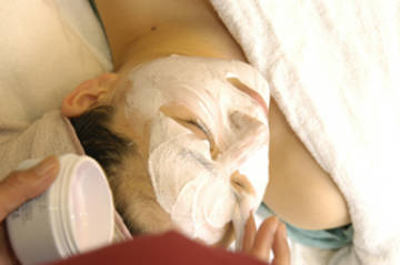 Uniseez -ユニシーズ- | 堺のエステサロン Uniseez -ユニシーズ- | 堺のエステサロン