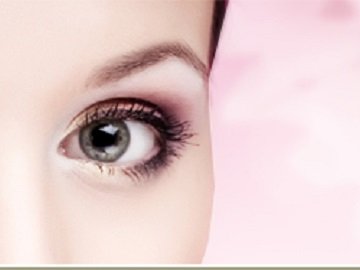 Matini 恵比寿店 | 恵比寿のエステサロン Matini 恵比寿店 | 恵比寿のエステサロン