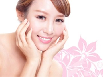 Matini 恵比寿店 | 恵比寿のエステサロン Matini 恵比寿店 | 恵比寿のエステサロン