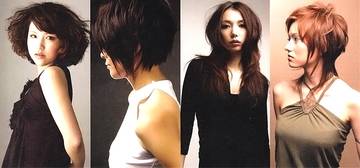 AKIRA 1st stage | 枚方のヘアサロン AKIRA 1st stage | 枚方のヘアサロン