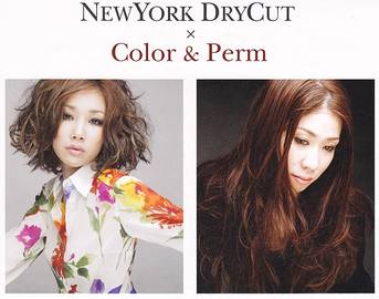 AKIRA 1st stage | 枚方のヘアサロン AKIRA 1st stage | 枚方のヘアサロン