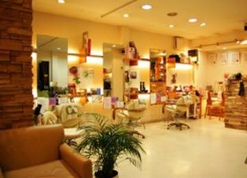 HAIR'S LUFT | 和泉のヘアサロン HAIR'S LUFT | 和泉のヘアサロン