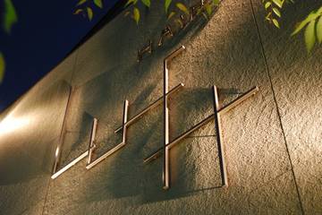 HAIR'S LUFT | 和泉のヘアサロン HAIR'S LUFT | 和泉のヘアサロン