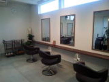 BROWN hair design | 泉佐野のヘアサロン BROWN hair design | 泉佐野のヘアサロン