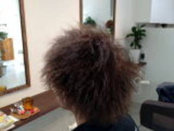 BROWN hair design | 泉佐野のヘアサロン BROWN hair design | 泉佐野のヘアサロン