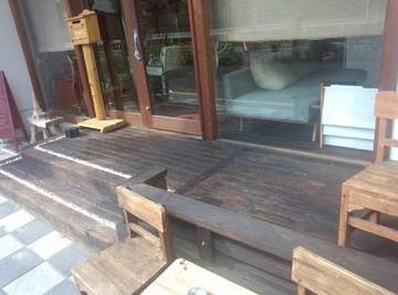 Cherish | 吹田のヘアサロン