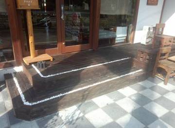 Cherish | 吹田のヘアサロン