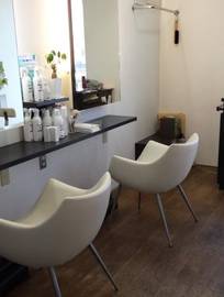 Shake | 宇治のヘアサロン Shake | 宇治のヘアサロン