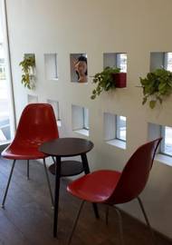 Shake | 宇治のヘアサロン Shake | 宇治のヘアサロン