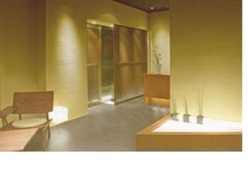 Private Esthetics 和起　堺店 | 堺のエステサロン