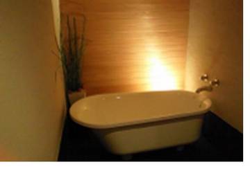 Private Esthetics 和起　堺店 | 堺のエステサロン