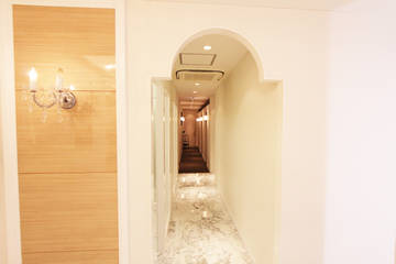 EVER GRACE　渋谷店 | 渋谷のエステサロン