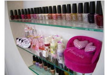 Regina Nail | 枚方のネイルサロン Regina Nail | 枚方のネイルサロン