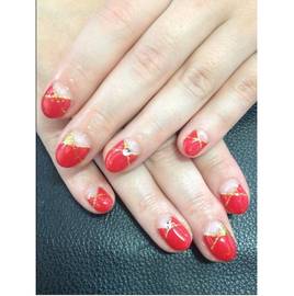 Regina Nail | 枚方のネイルサロン Regina Nail | 枚方のネイルサロン