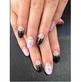 Regina Nail | 枚方のネイルサロン Regina Nail | 枚方のネイルサロン