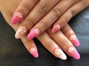 Regina Nail | 枚方のネイルサロン Regina Nail | 枚方のネイルサロン