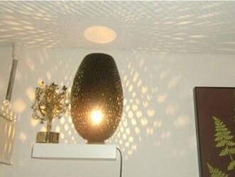 salon-de Goldshape | 堺のエステサロン