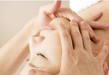 salon-de Goldshape | 堺のエステサロン