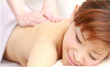 salon-de Goldshape | 堺のエステサロン salon-de Goldshape | 堺のエステサロン