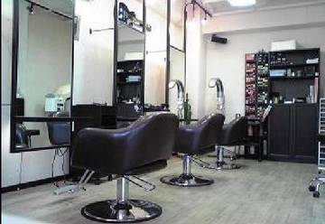 Cuthouse・Ri-zu-m | 茨木のヘアサロン Cuthouse・Ri-zu-m | 茨木のヘアサロン