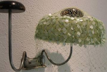 タナゴコロ tanagocoro | 西宮のヘアサロン