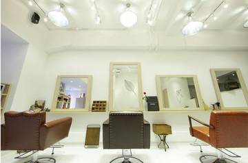 タナゴコロ tanagocoro | 西宮のヘアサロン タナゴコロ tanagocoro | 西宮のヘアサロン