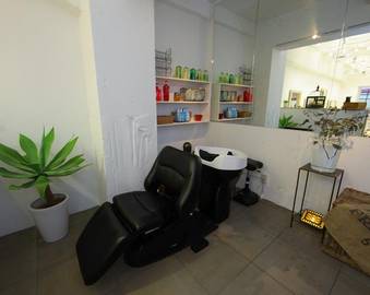 タナゴコロ tanagocoro | 西宮のヘアサロン タナゴコロ tanagocoro | 西宮のヘアサロン