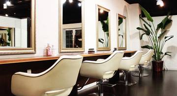 ROYS | 銀座のヘアサロン