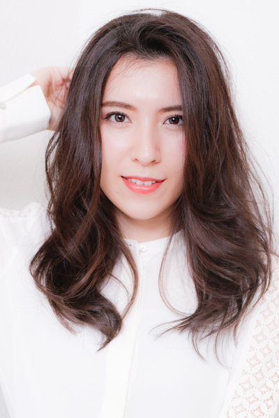 ROYS | 銀座のヘアサロン