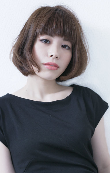 ROYS | 銀座のヘアサロン