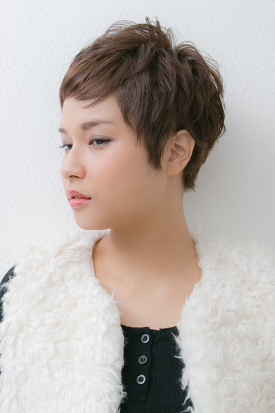 ROYS | 銀座のヘアサロン