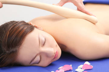 ルフレ岡山 | 岡山のエステサロン