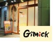 Gimick 北千住店