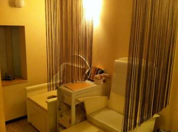 partir-relaxation | 豊中のリラクゼーション