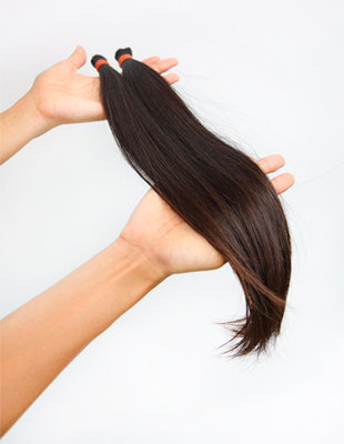 はあと | 元町のヘアサロン